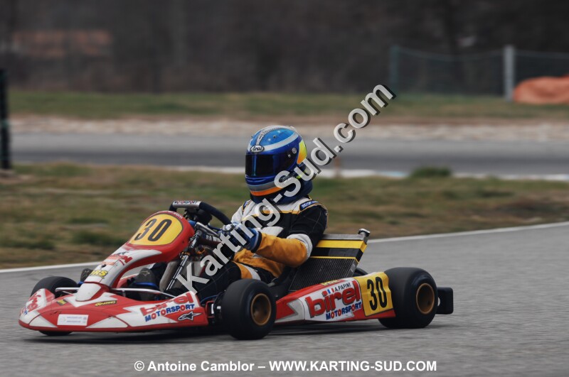 DSC_0488 (2).JPG
